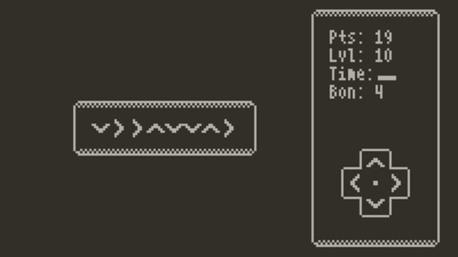 Avava screenshot 1