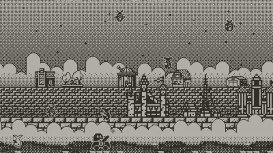 Fish'n Feathers screenshot 4