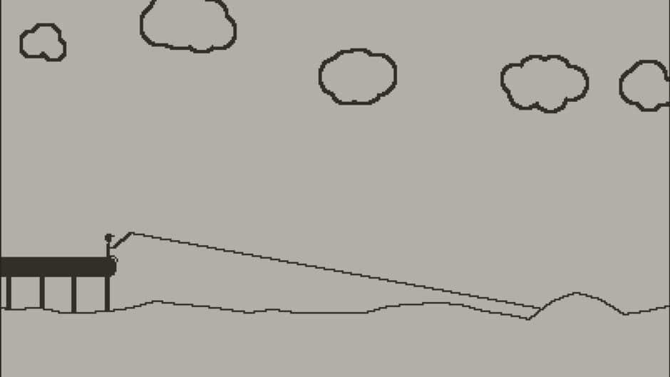 By the Pier screenshot 4