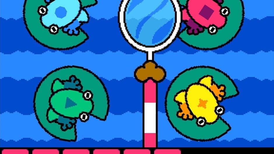 Furquest screenshot 2