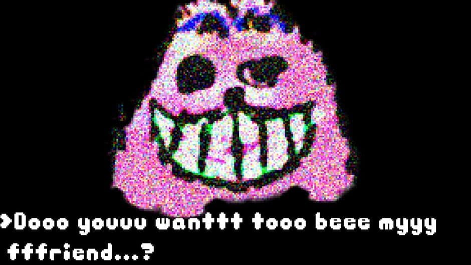 Furquest screenshot 4