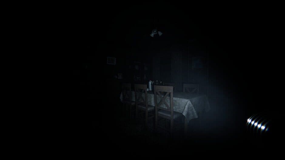 9 Childs Street screenshot 4