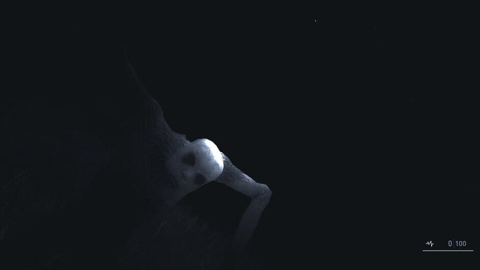 Alone Again: The Countryside screenshot 3