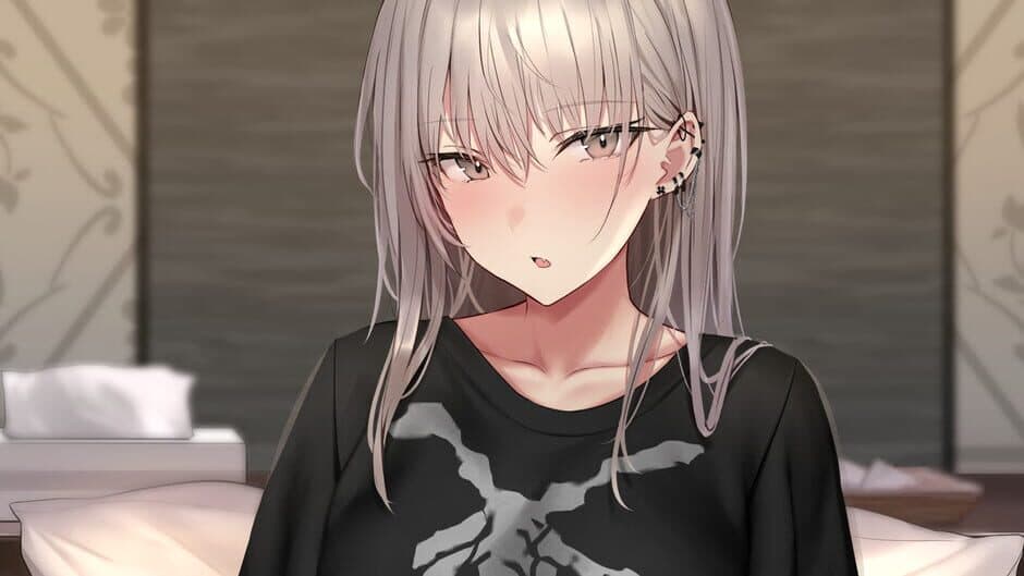 Dango! screenshot 2