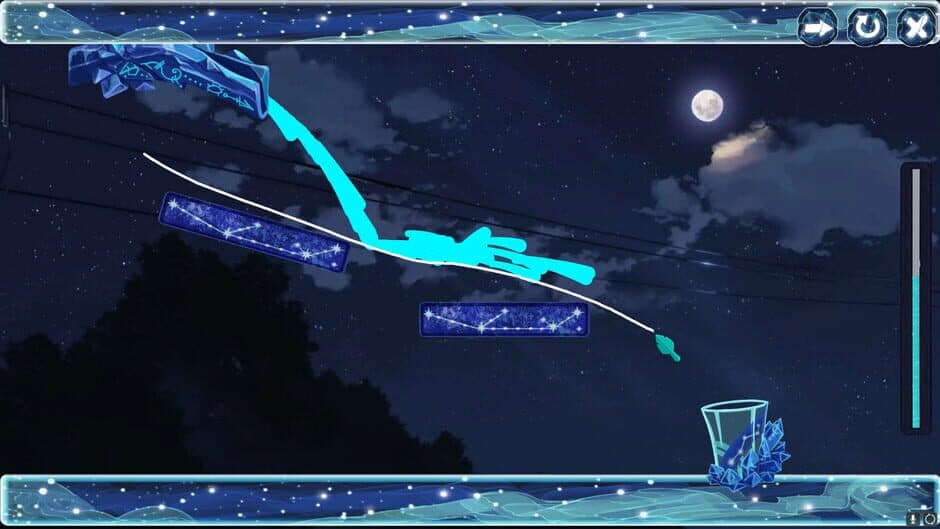 Dango! screenshot 3
