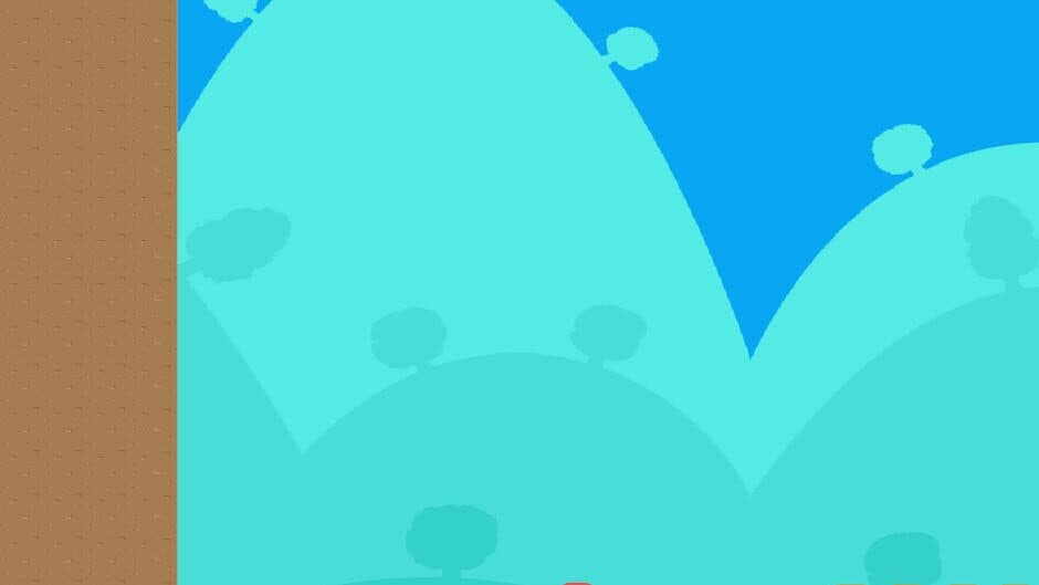 Jelly's Adventure screenshot 3