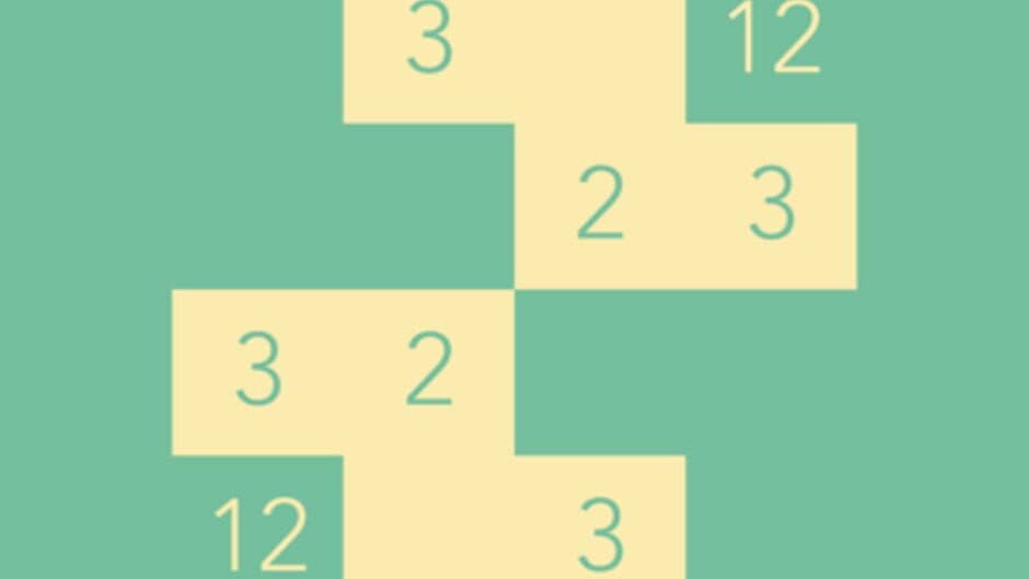 Bicolor screenshot 1