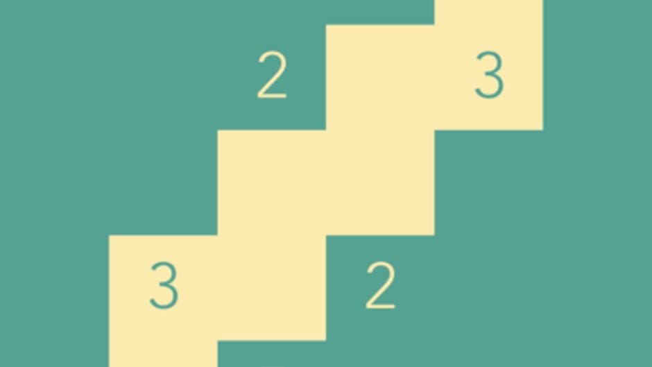 Bicolor screenshot 3