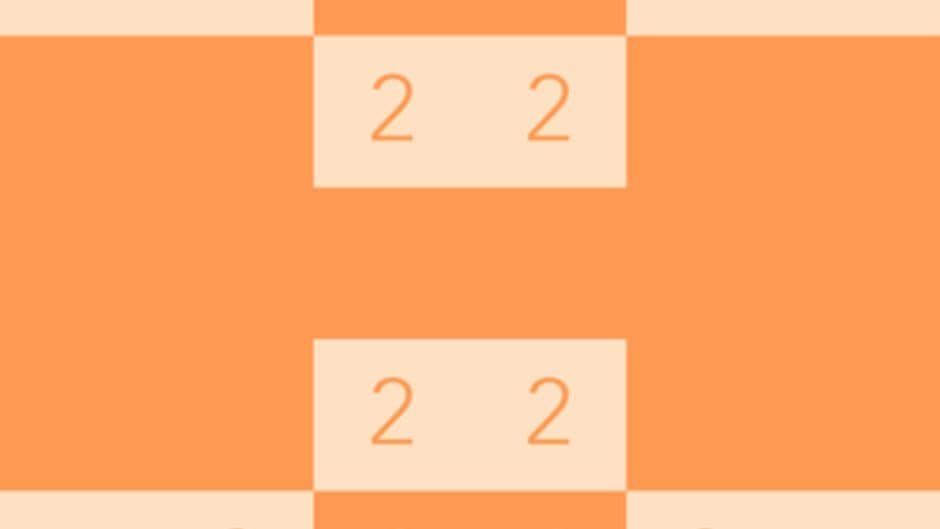 Bicolor screenshot 2