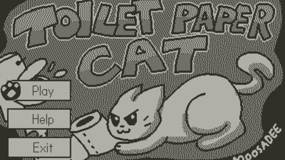Rachel's Game Pack screenshot 1