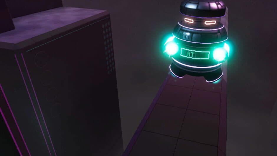 Photoelektric screenshot 2