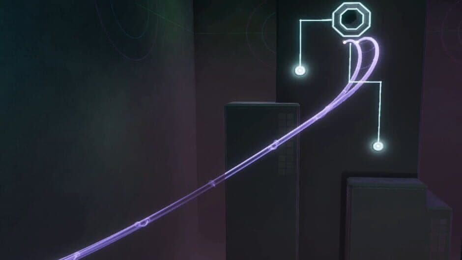 Photoelektric screenshot 1