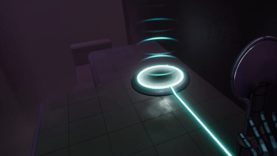 Photoelektric screenshot 4