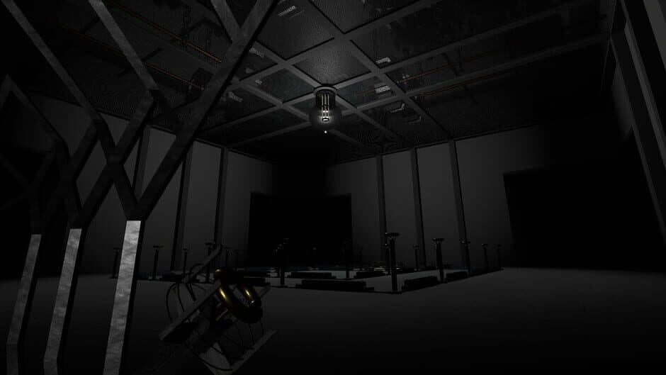 Tesla Legacy screenshot 3