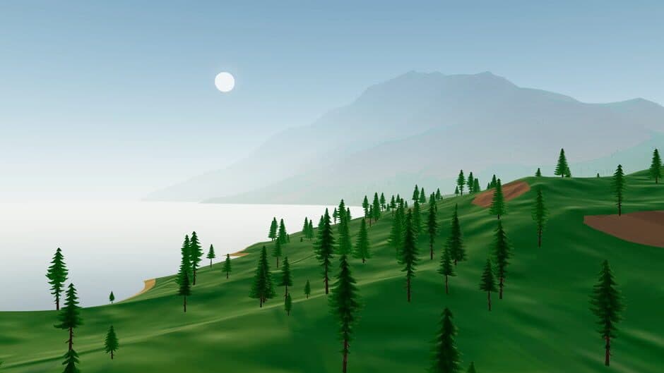 Sundermead screenshot 4
