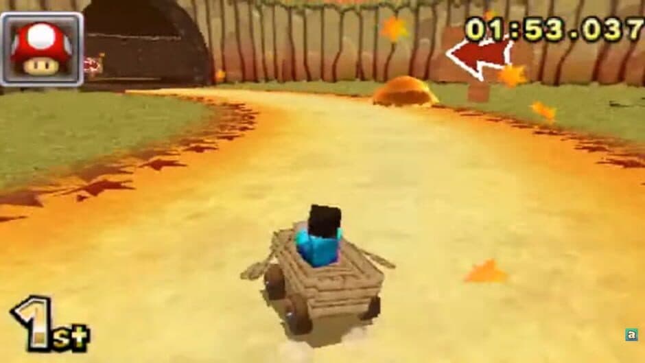 CTGP-7 screenshot 1