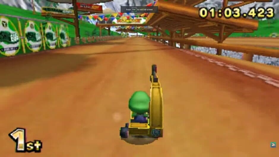 CTGP-7 screenshot 2
