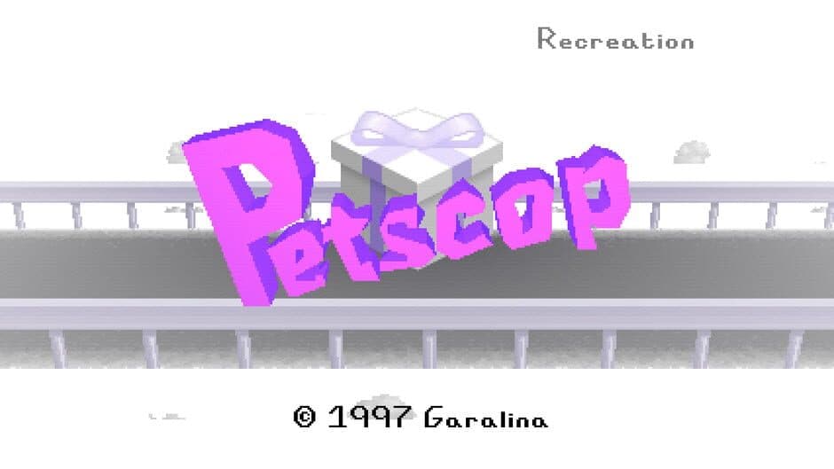 Giftscop screenshot 4
