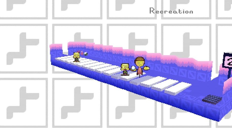Giftscop screenshot 1