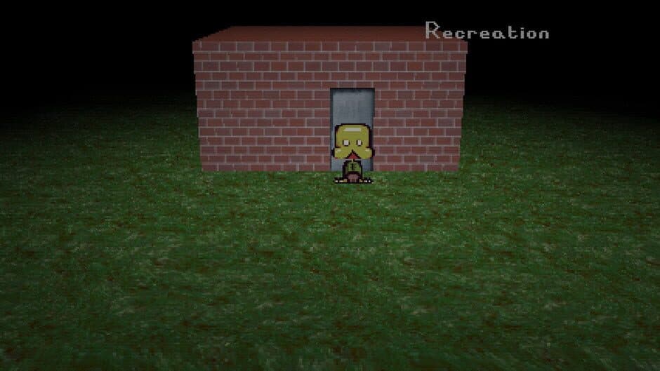 Giftscop screenshot 3