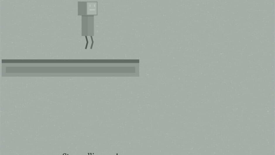 Five Stages screenshot 1