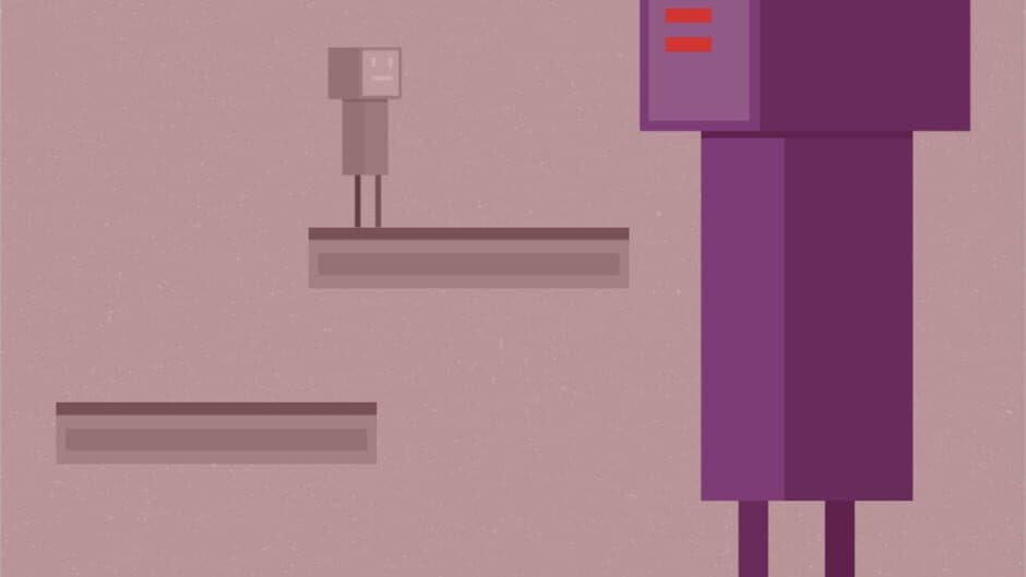Five Stages screenshot 2
