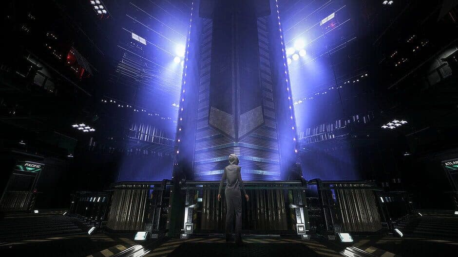 République: Deluxe Edition screenshot 3