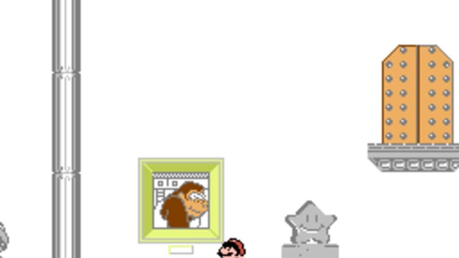 Mario's Time Machine screenshot 2