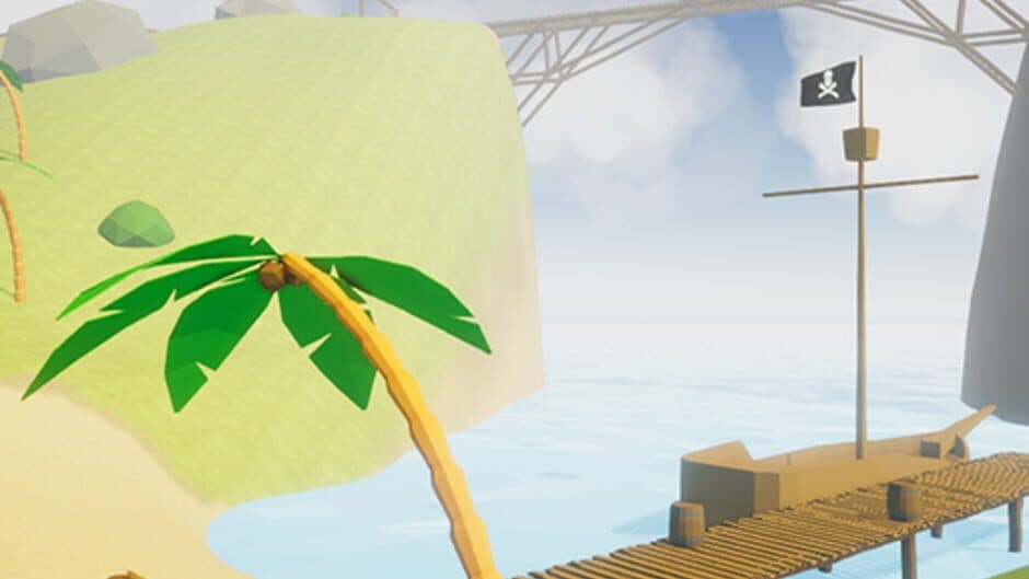 ToyCar screenshot 2