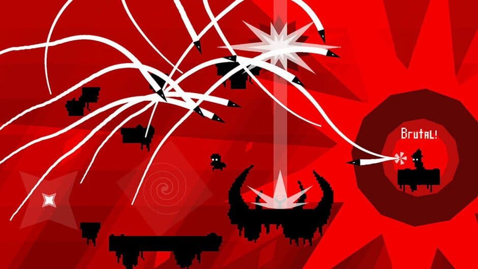 Electronic Super Joy screenshot 4