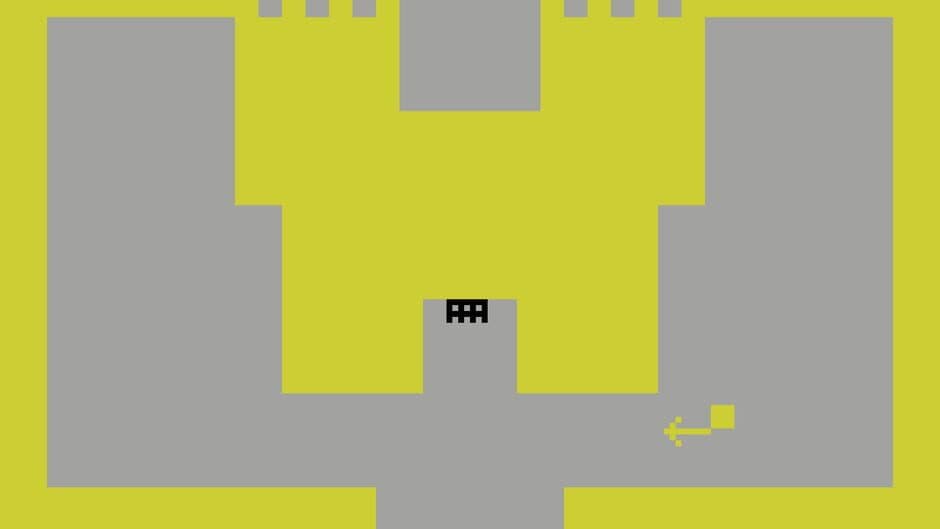 Adventure: Limited Edition screenshot 2