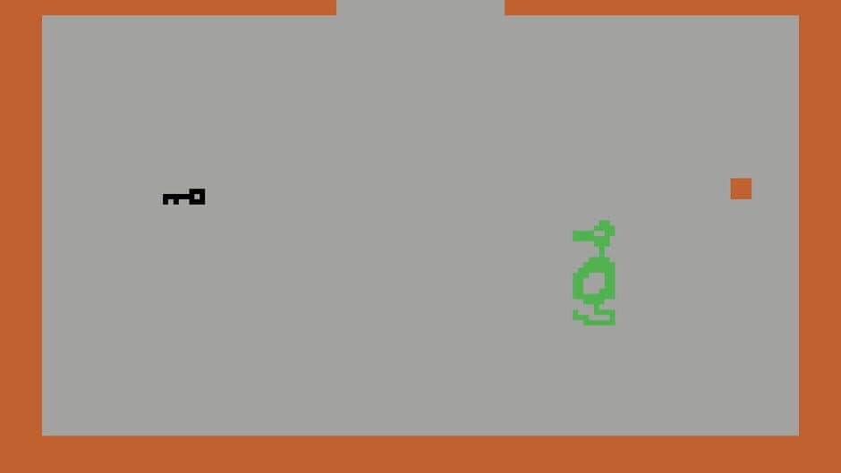 Adventure: Limited Edition screenshot 3