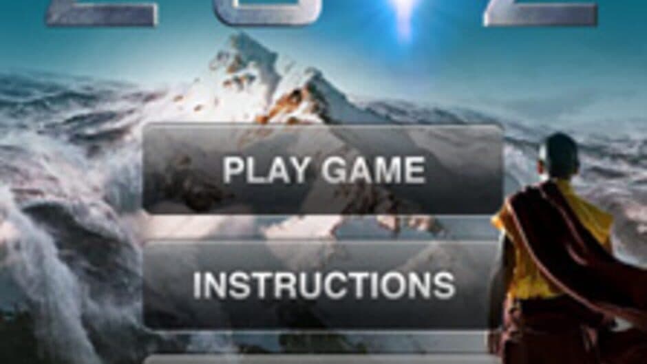 2012 screenshot 1