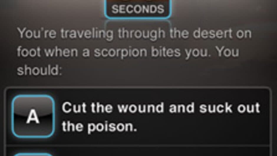 2012 screenshot 4