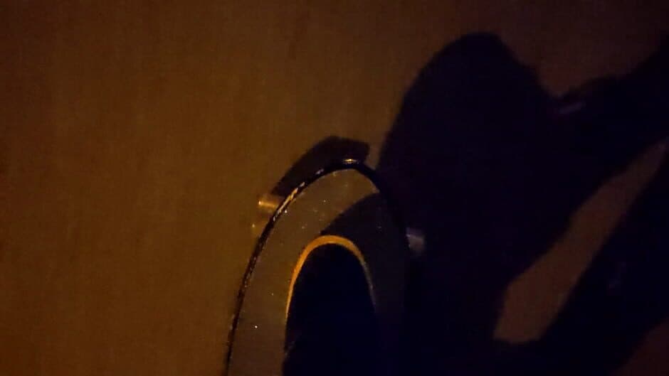 D*sco Ep screenshot 4
