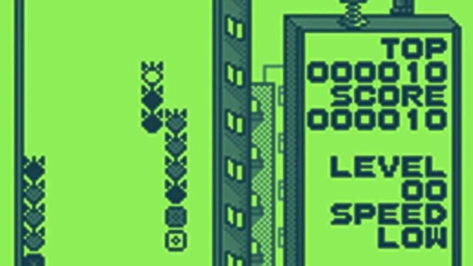 Bomb Disposer screenshot 2