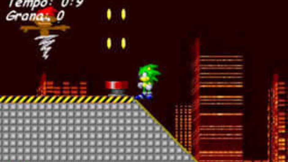 BraSonic screenshot 3
