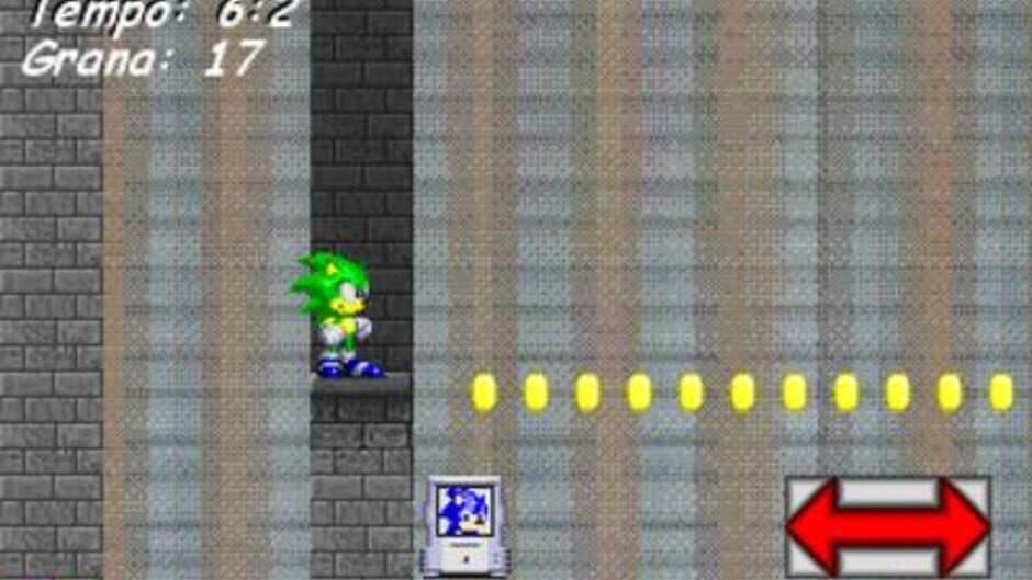 BraSonic screenshot 4