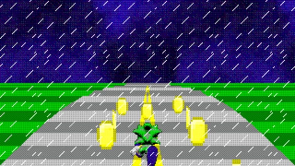 BraSonic screenshot 2