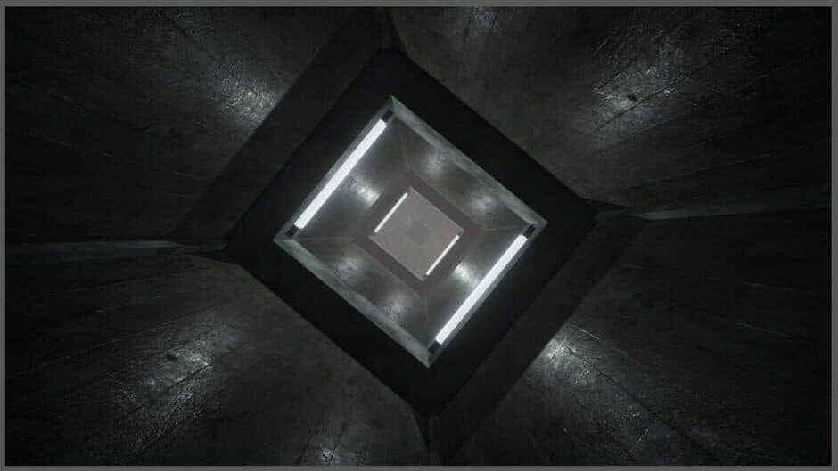 Just More Doors screenshot 3