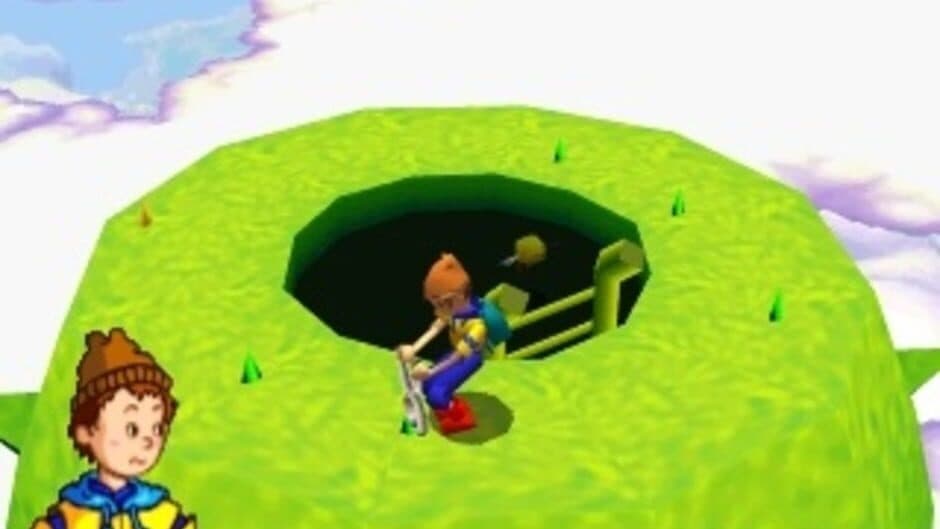 FantaStep screenshot 2