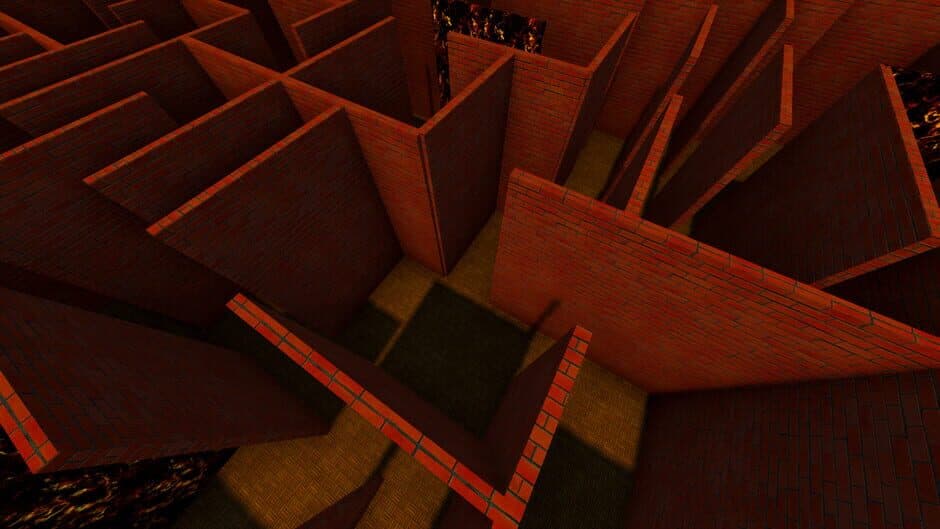 GG Land screenshot 3