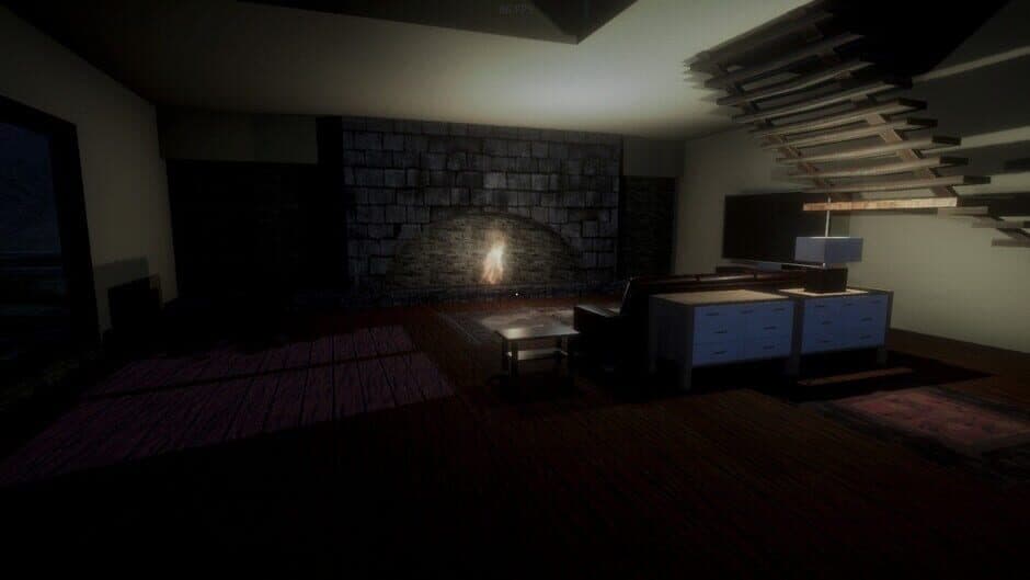 All in your head screenshot 3