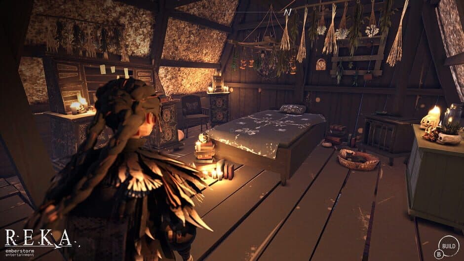 Reka screenshot 4