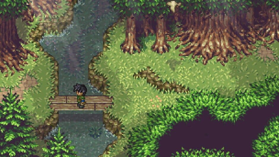 Beloved Rapture screenshot 3