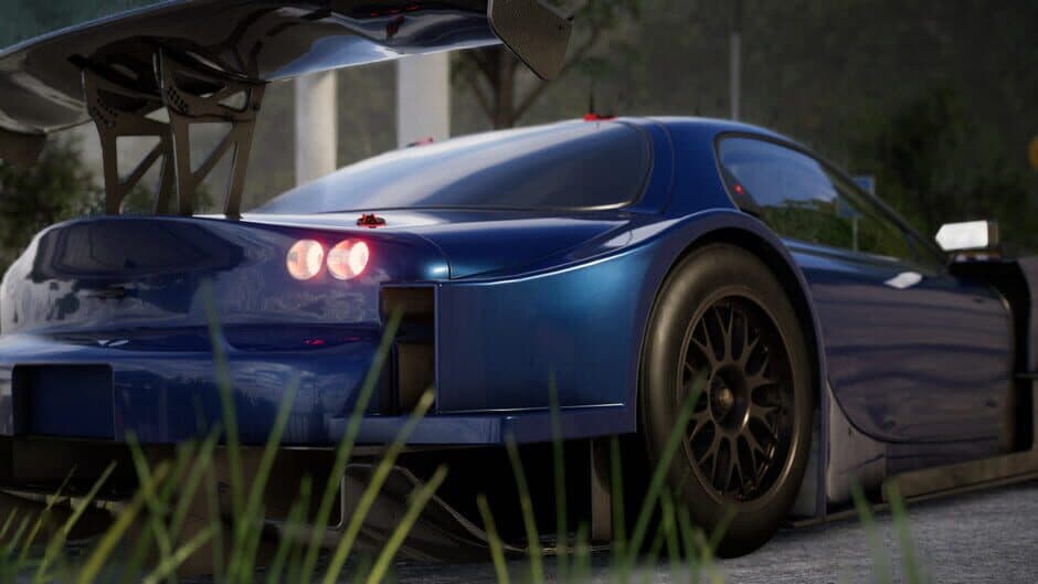 Rev to Vertex screenshot 4