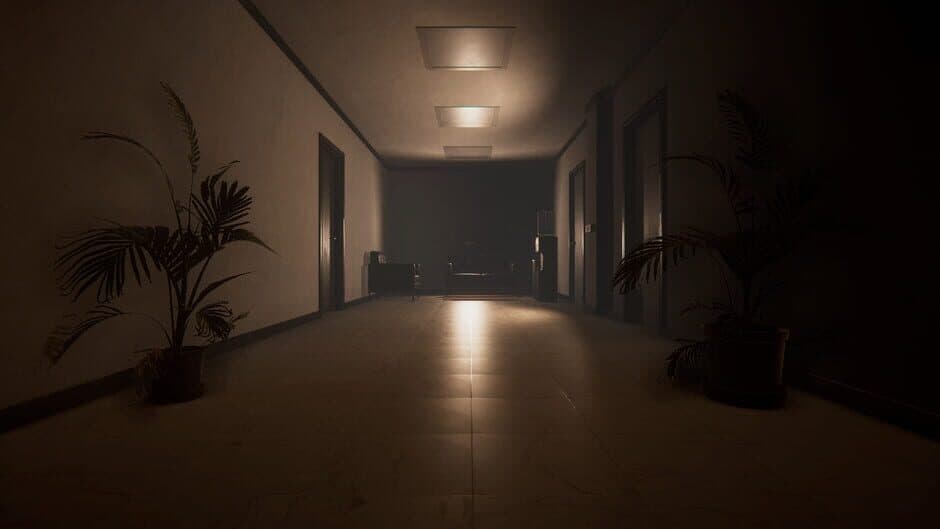 Hired 2 Die screenshot 3