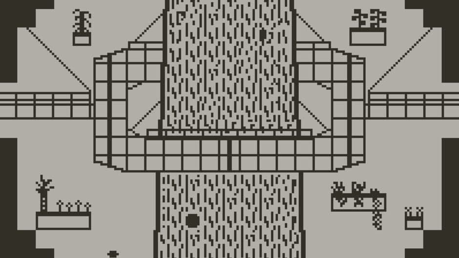 Time From Earth screenshot 3