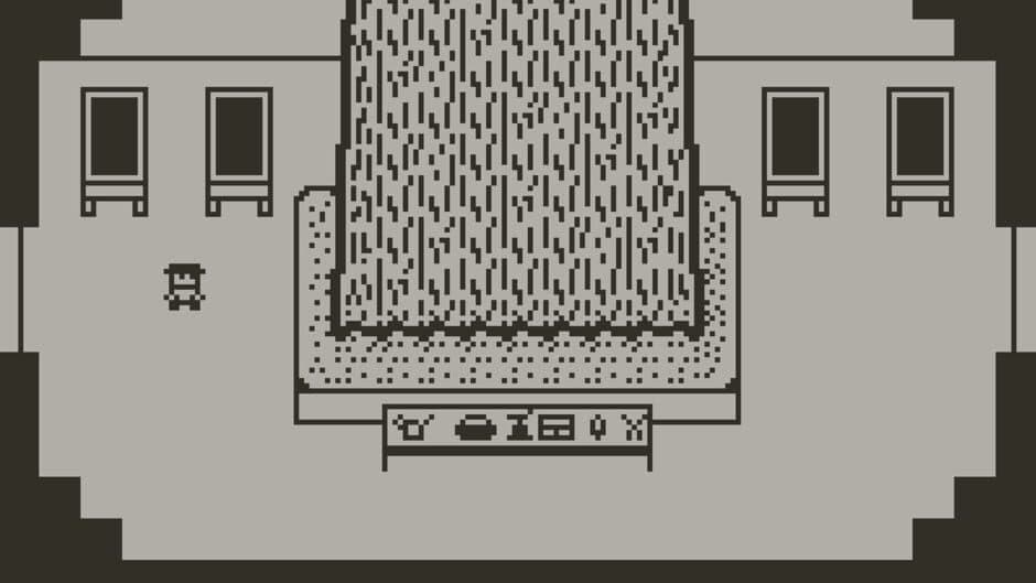 Time From Earth screenshot 4