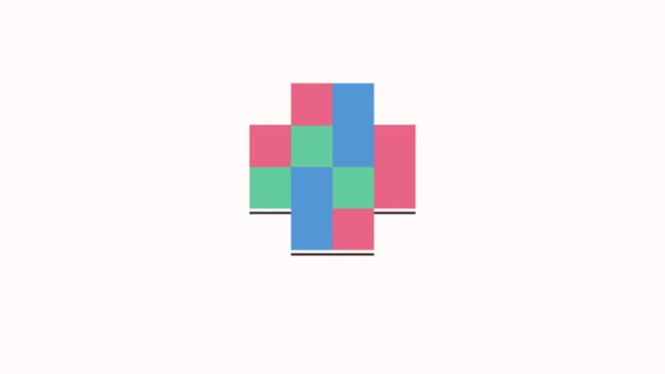 Paintiles screenshot 1